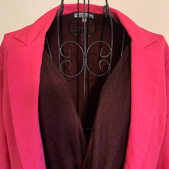 🌻BUNDLE🌻Candie’s & Charlotte Russe 🌻 - Picture 2 of 12